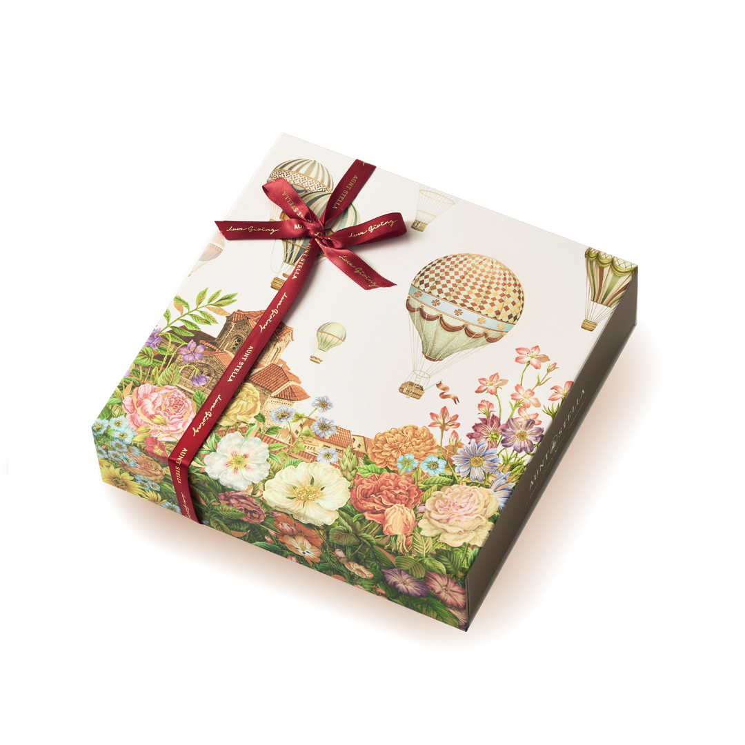 Love and Infinity【Fast Shipping】