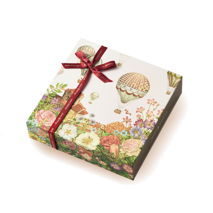 摯愛晴空【快速出貨】