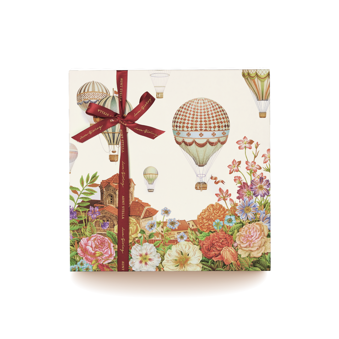 Love and Infinity【Fast Shipping】