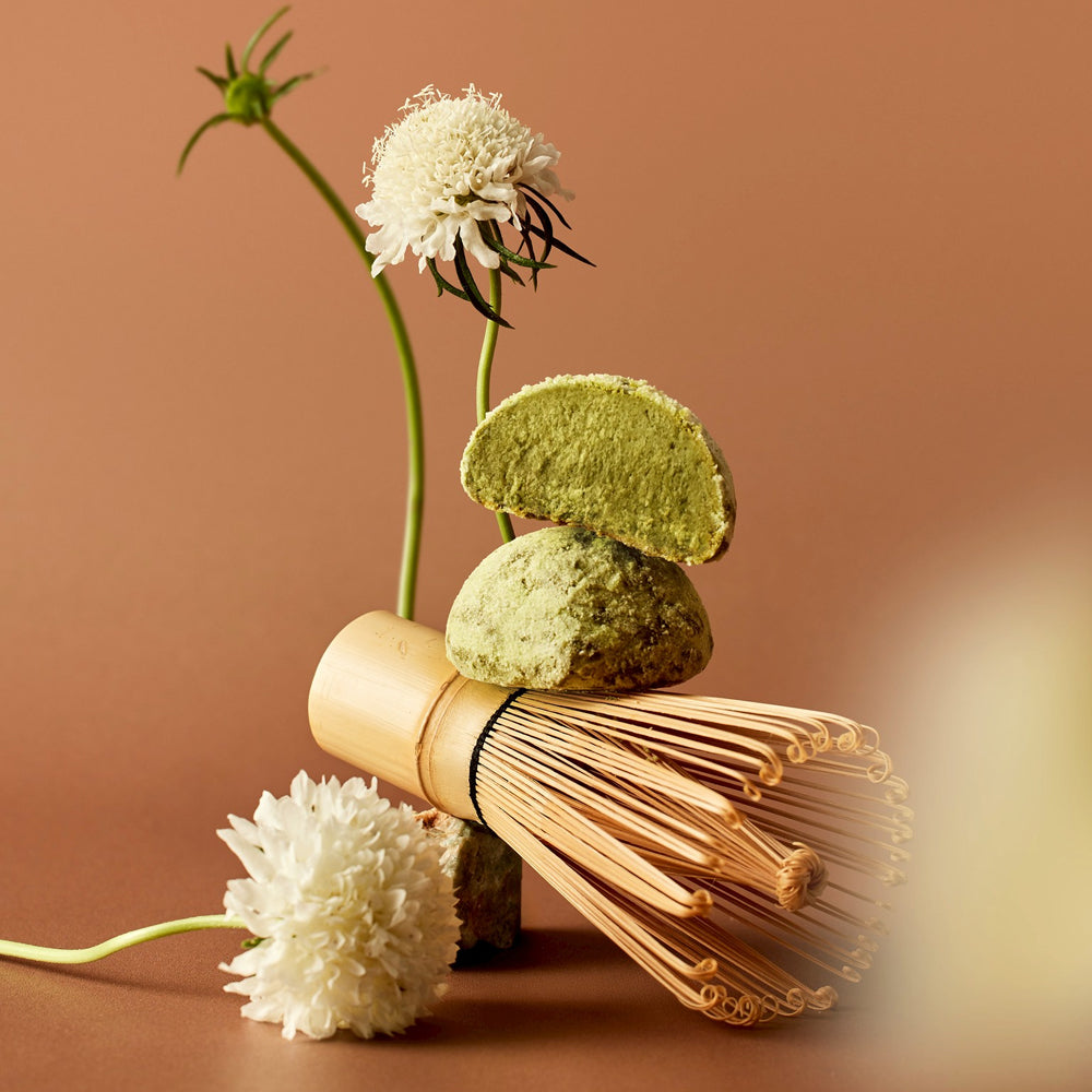 Mr. Raccoon's Snowball Magic