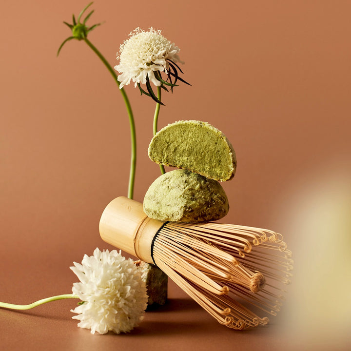 Mr. Raccoon's Snowball Magic