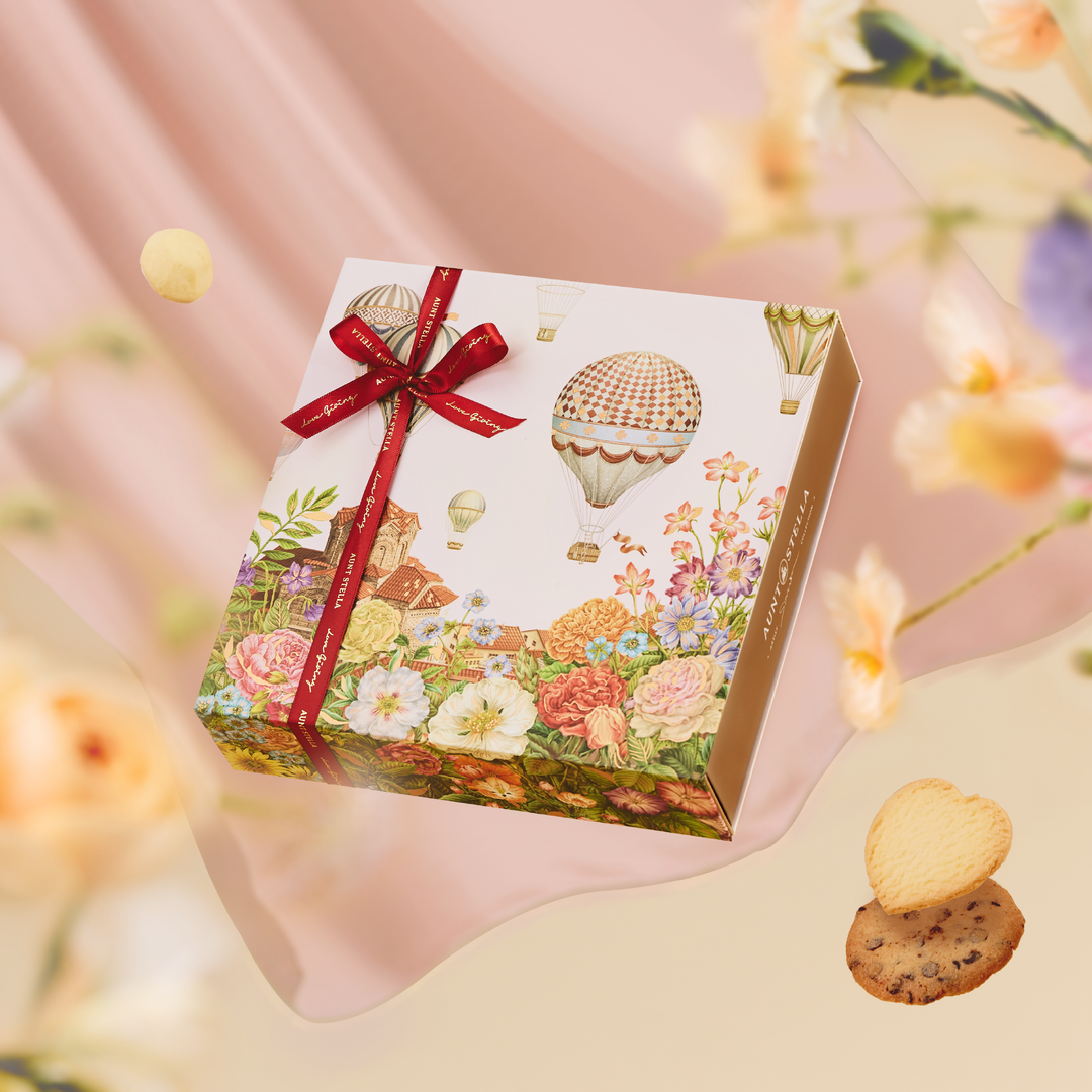 Love and Infinity【Fast Shipping】