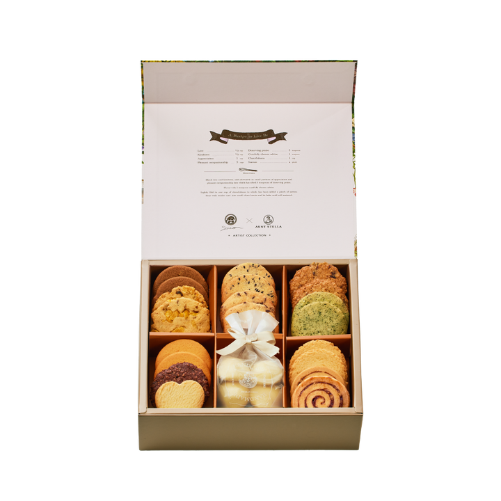 摯愛晴空【快速出貨】