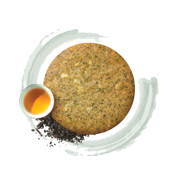 Taiwan Alishan Tea (5 pieces) 【Same Day Shipping】