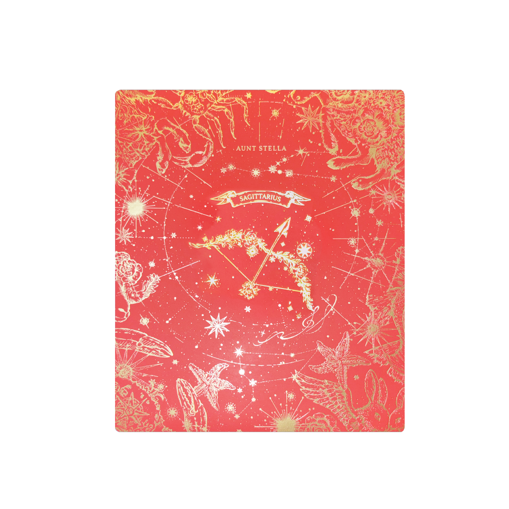 星辰之書【快速出貨】