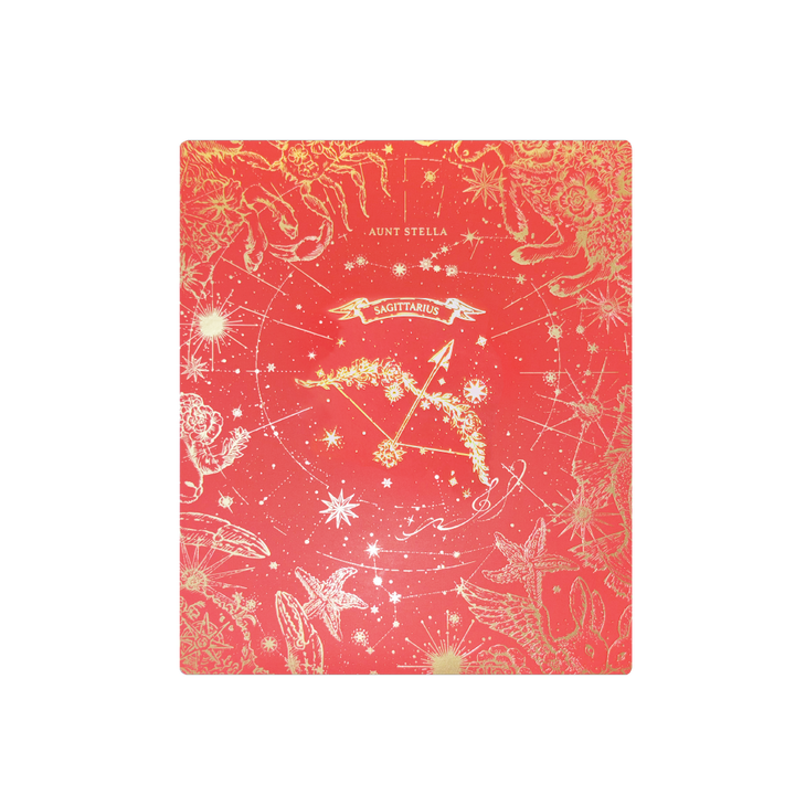 星辰之書【快速出貨】