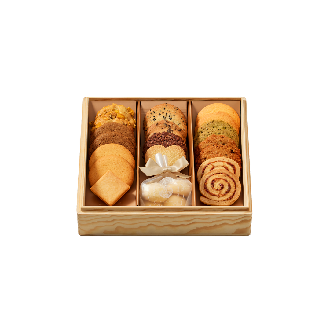 雋戀星河【快速出貨】