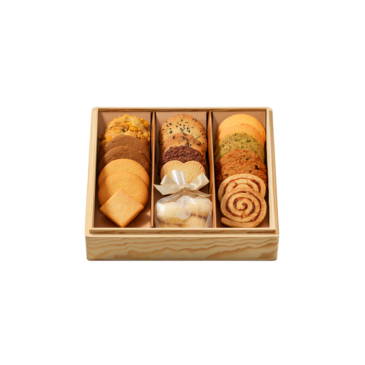 雋戀星河【快速出貨】