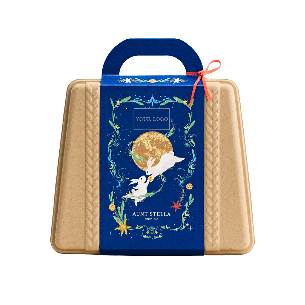 20250625____5x3_e7c734b9-1f8b-