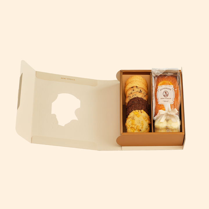 Book of Constellations