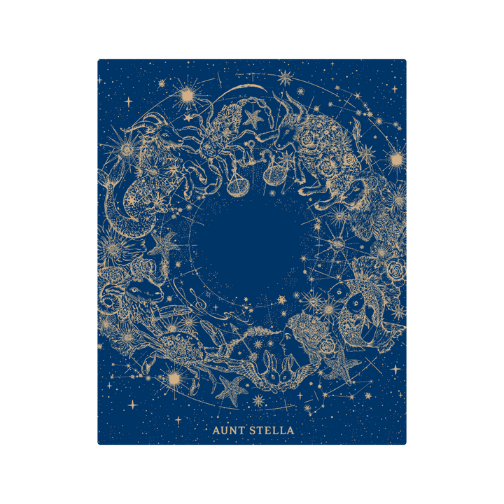 Custom photo baby card type B (shipped according to the number of gift boxes) - 10 working days