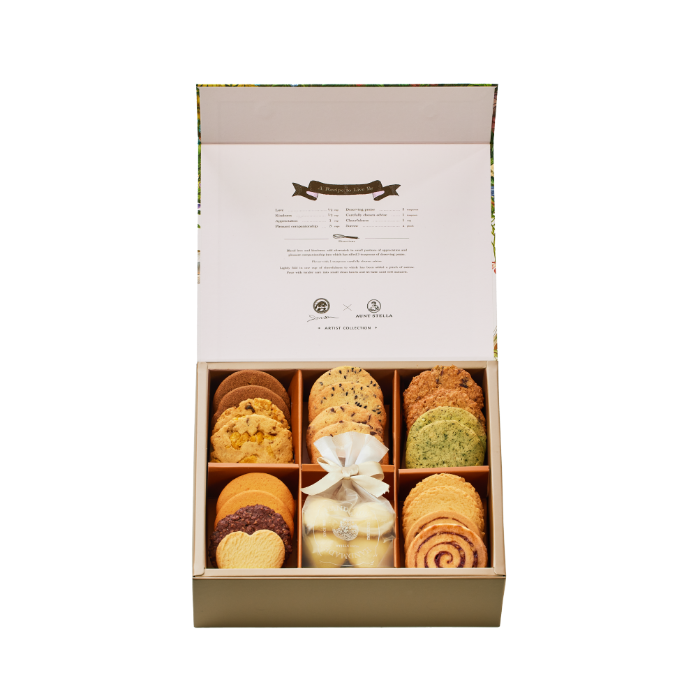 摯愛晴空【快速出貨】