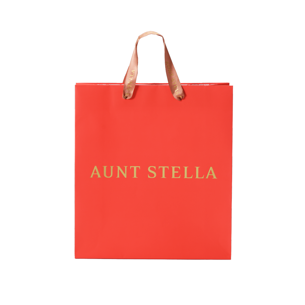 雋戀綠洲-口味升級版【快速出貨】