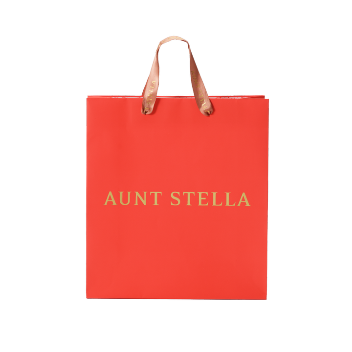 雋戀綠洲-口味升級版【快速出貨】