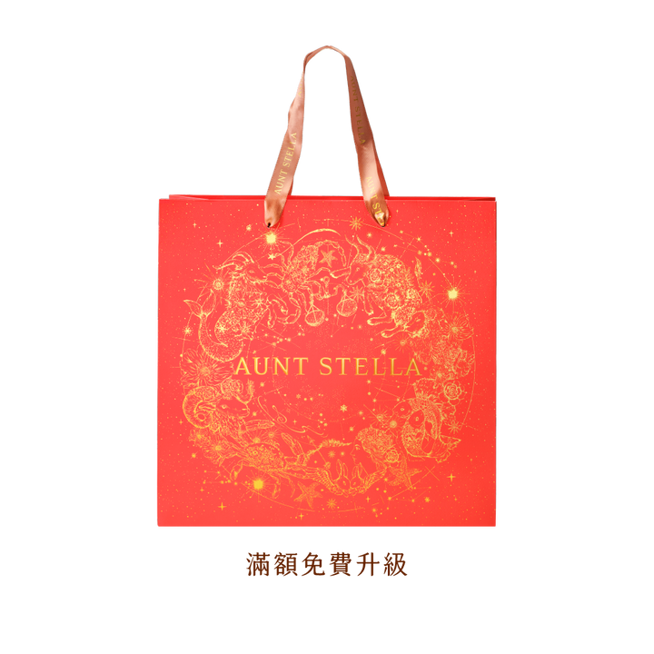 雋戀綠洲-口味升級版【快速出貨】