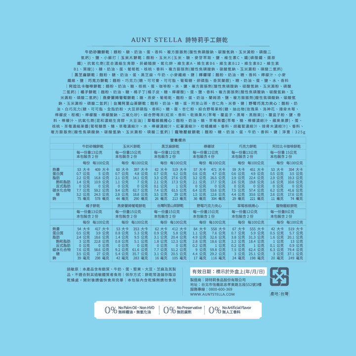 王淨聯名 寵物公益禮盒