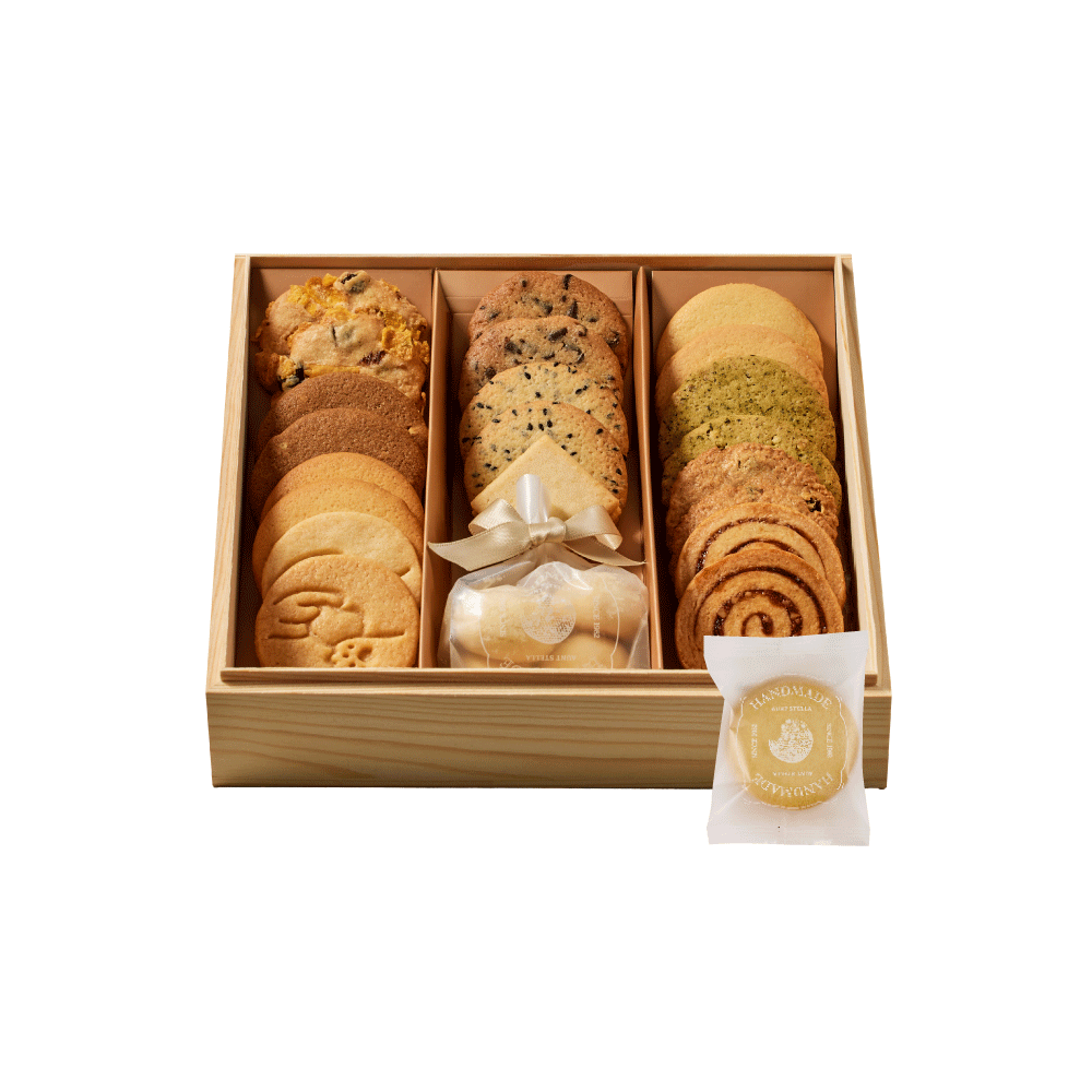 王淨聯名 寵物公益禮盒