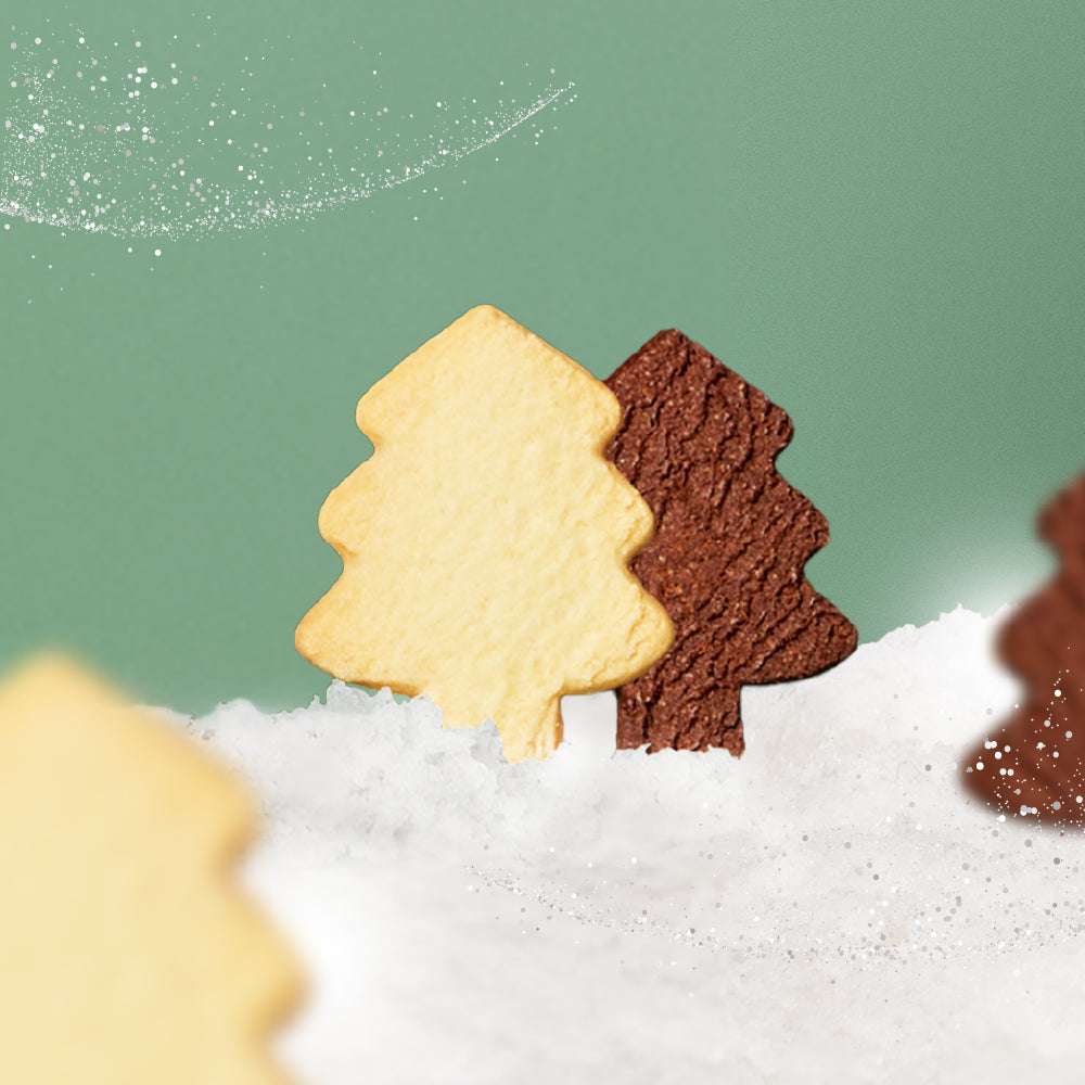 Juniper與胡桃鉗的倒數奇蹟