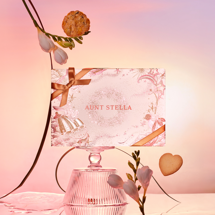 Love and Infinity-Upgraded version (copy)