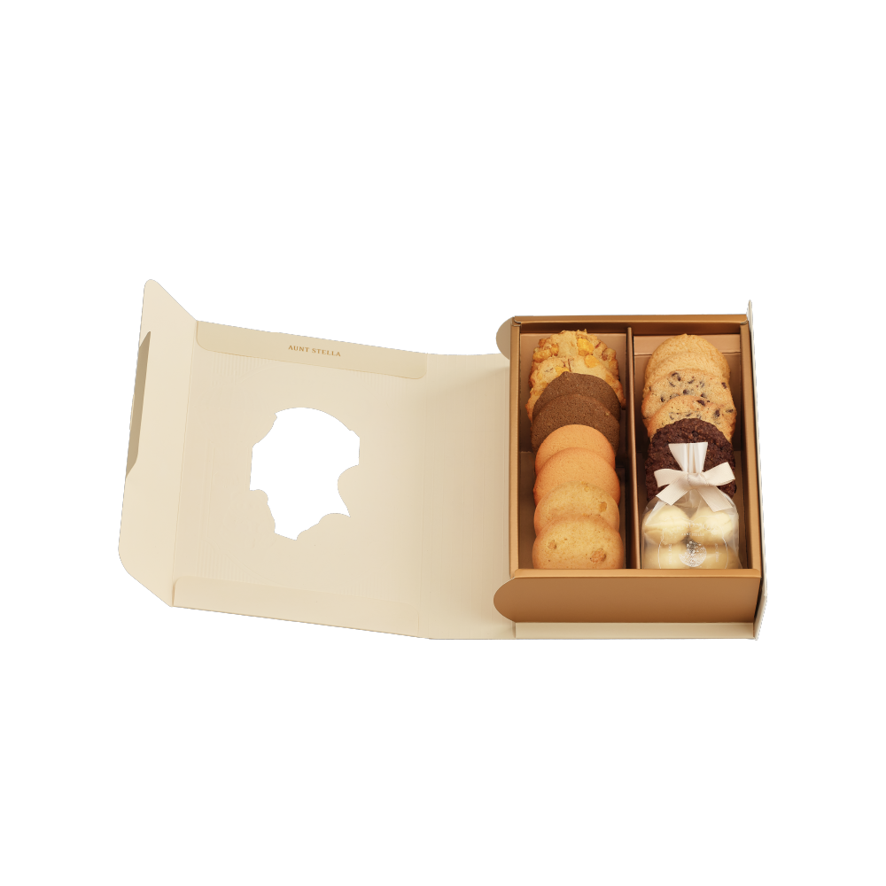 星辰之書【快速出貨】