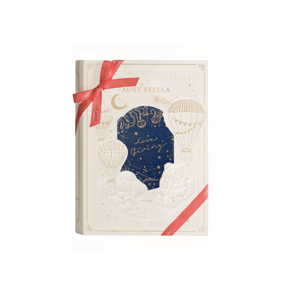 星辰之書【快速出貨】