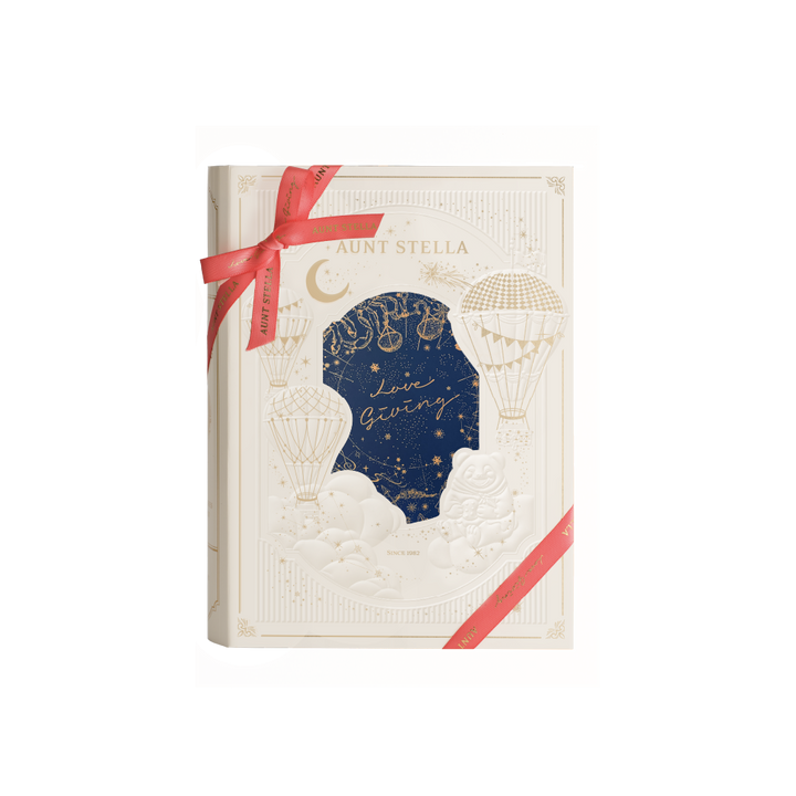 星辰之書【快速出貨】