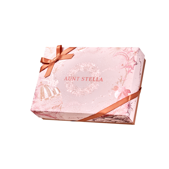 Love and Infinity-Upgraded version (copy)