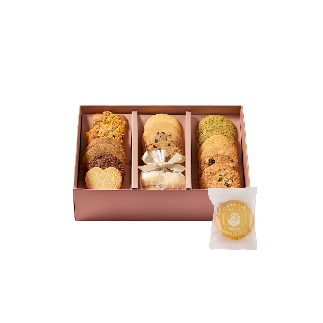 Love and Infinity-Upgraded version (copy)