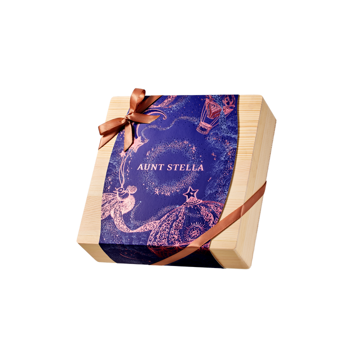 雋戀星河【快速出貨】