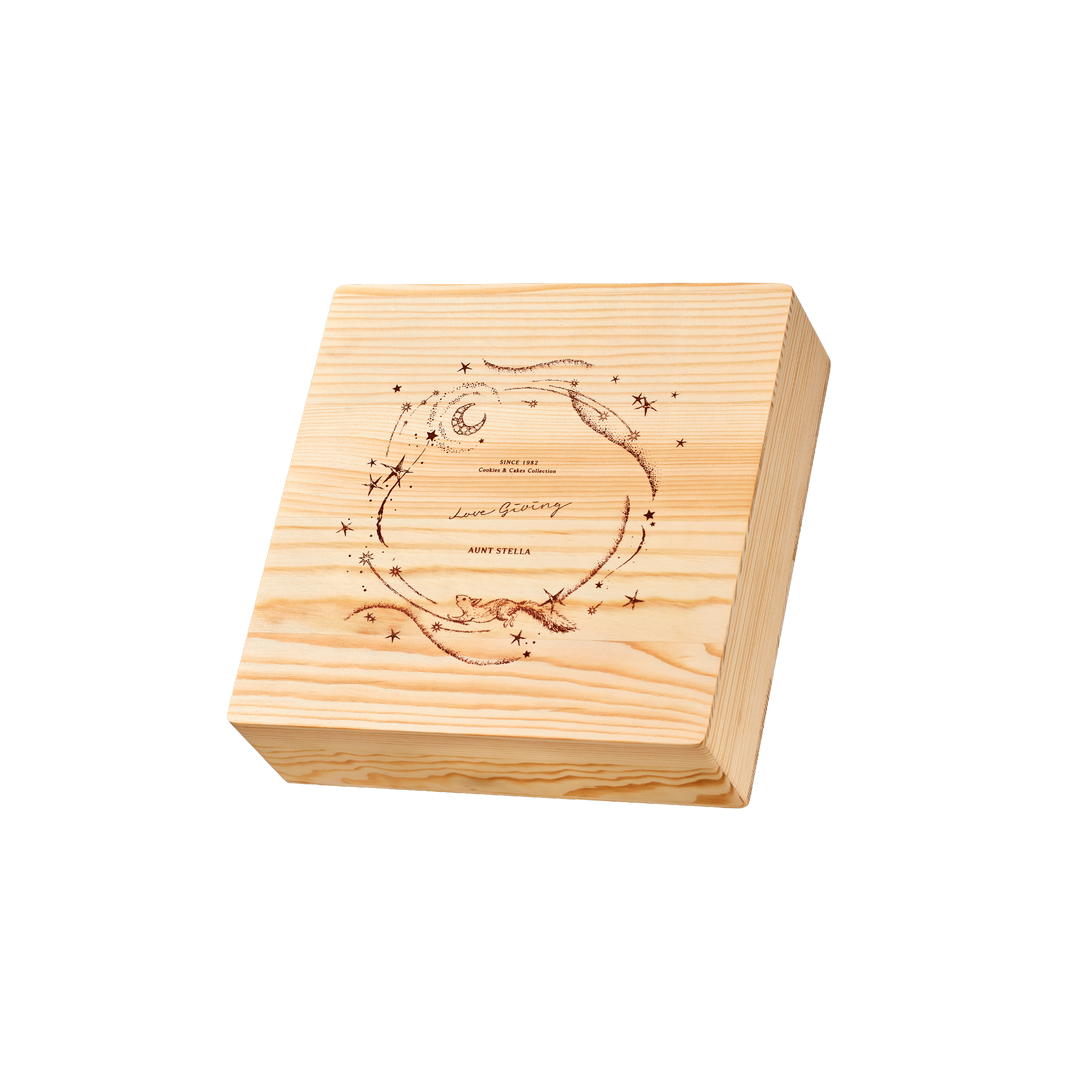 雋戀星河【快速出貨】