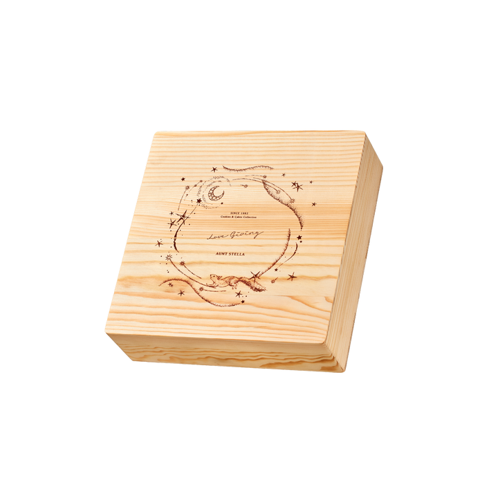 雋戀星河【快速出貨】