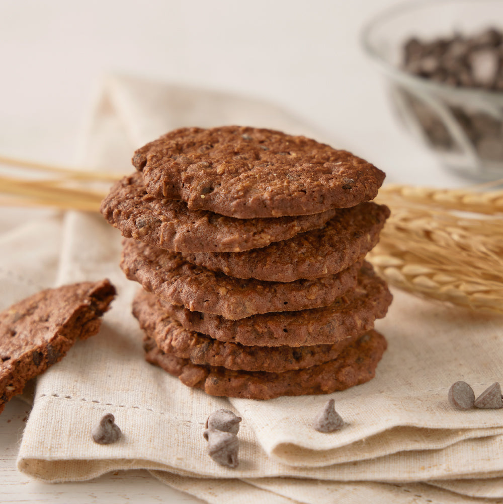 classic cookies – Aunt Stella 詩特莉手工餅乾 | 手工喜餅