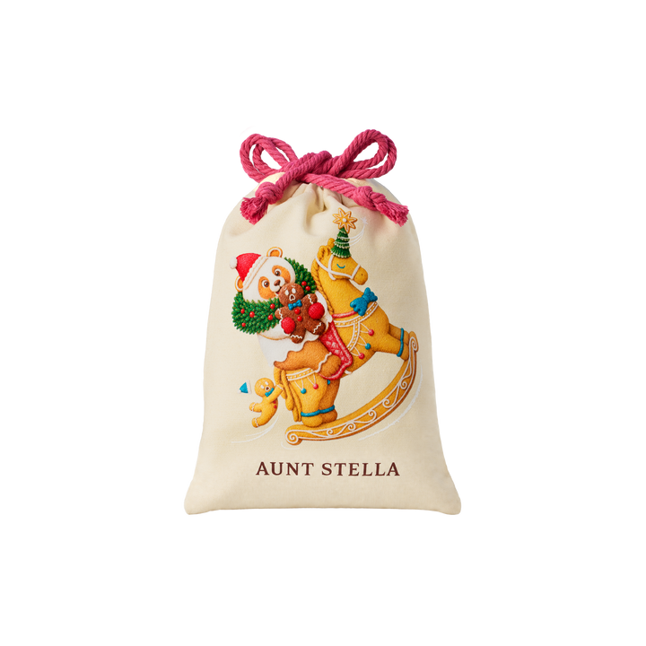 Juniper Bear Warming Bag (Copy)