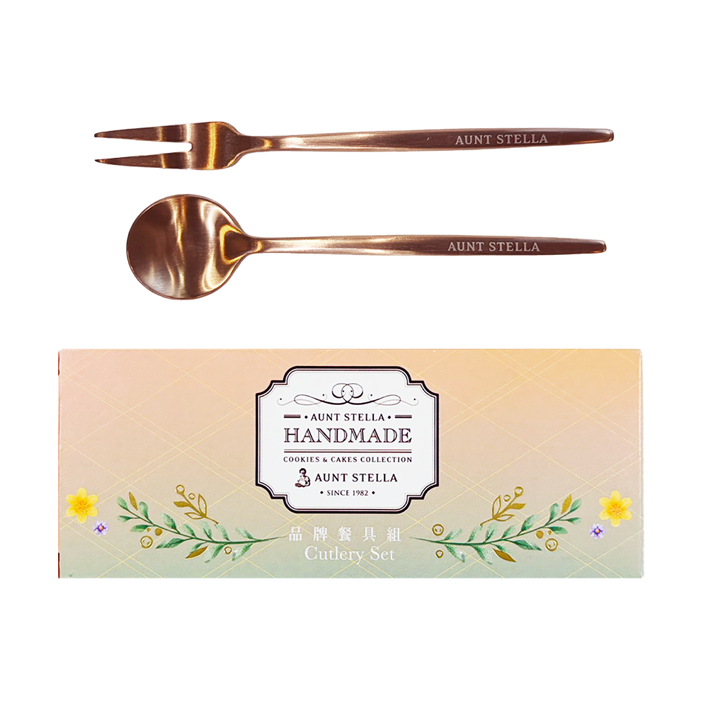 Free Gift－2026 New Year Red Envelope Bag