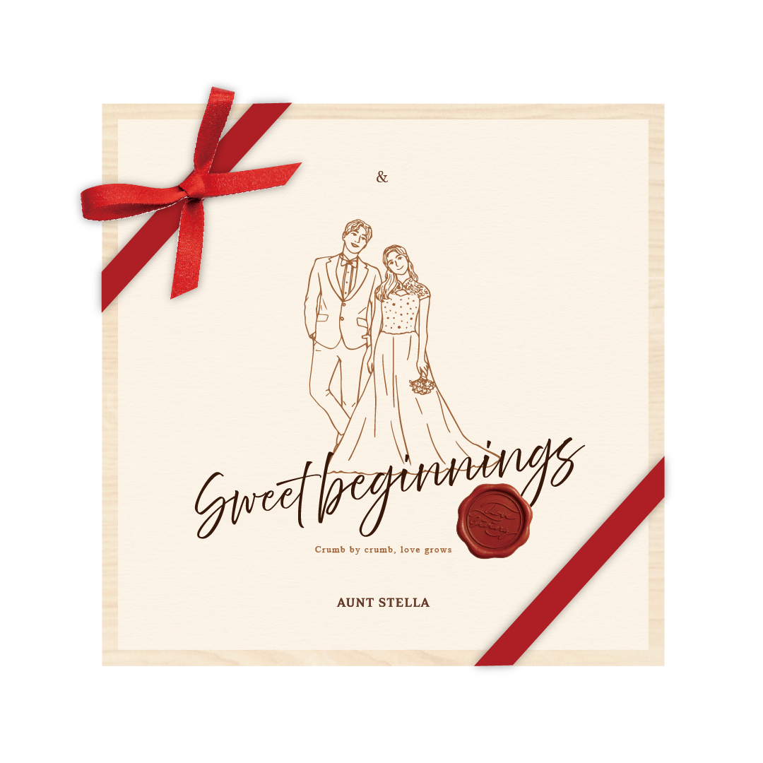 Wedding Customized picture frame function display-Photo B style