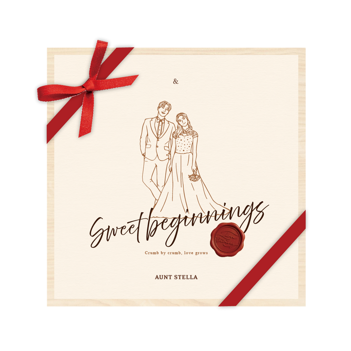 Wedding Customized picture frame function display-Photo B style